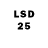 Гашиш hashish NEON 555