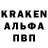 Меф 4 MMC Kari Ogden