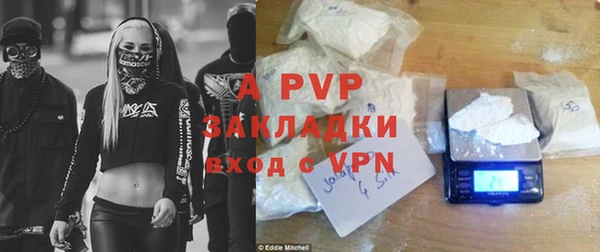 Альфа ПВП Аркадак
