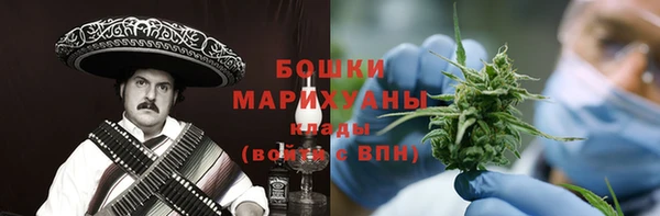 бутират Арсеньев