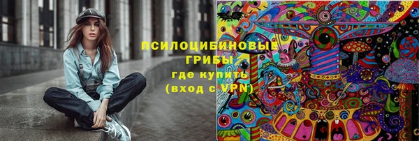 МДМА Снежногорск