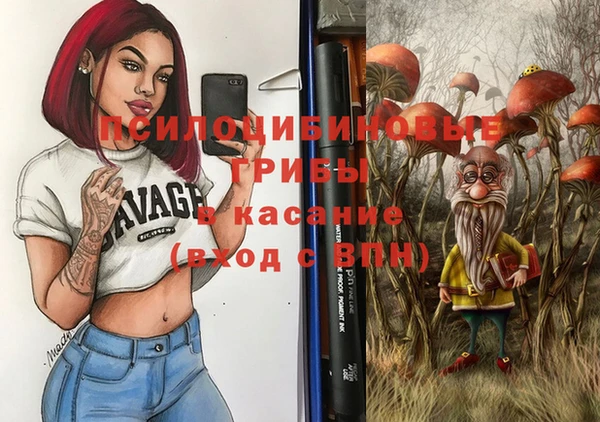 гашик Армянск