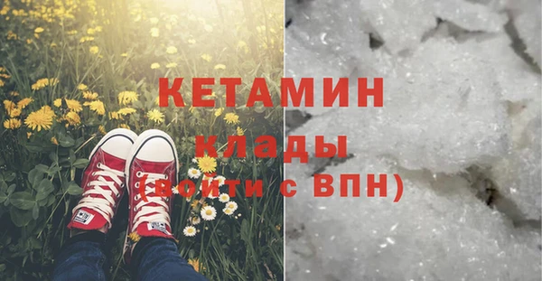 Альфа ПВП Аркадак