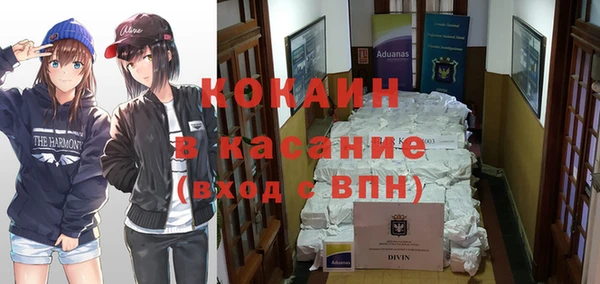 Альфа ПВП Аркадак